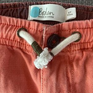 Boden shorts
